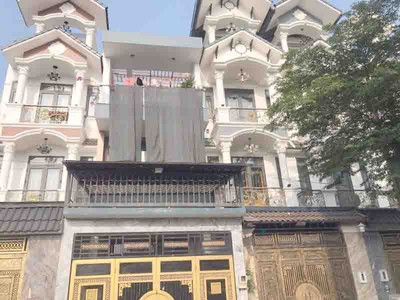 Bán đất full thổ cư sổ hồng riêng 158m2 6/10 26m gần chợ hiệp bình hiệp bình chánh thủ đức chỉ 8,7 4