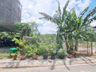 Bán đất full thổ cư sổ hồng riêng 158m2 6/10 26m gần chợ hiệp bình hiệp bình chánh thủ đức chỉ 8,7 2