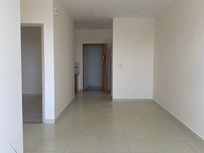 Cần tiền, bán rẻ căn chung cư sơn an 70m2, sổ sẵn chỉ 1tỷ250 1