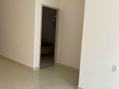 Cần tiền, bán rẻ căn chung cư sơn an 70m2, sổ sẵn chỉ 1tỷ250 2