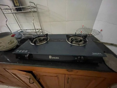 Cần tiền, bán rẻ căn chung cư sơn an 70m2, sổ sẵn chỉ 1tỷ250 3