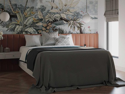 Chính chủ bán căn hộ 3 phòng ngủ full nội thất cao cấp - căn góc 2 mặt thoáng. liên hệ xem nhà ngay 2