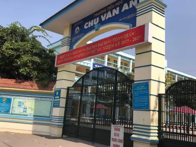 Bán đất tây nam linh đàm - bùi quốc khái, dt60m2, m.tiền 5m, giá nhỉnh 11tỷ 3