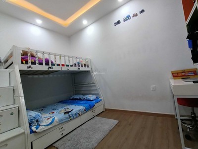 Chủ nhà ngộp bank bán nhanh căn emerald celadon city 63m2 2pn, full nt, giá 3.14 tỷ 3