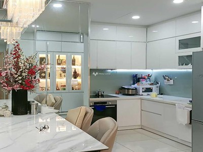 Chủ nhà ngộp bank bán nhanh căn emerald celadon city 63m2 2pn, full nt, giá 3.14 tỷ 1