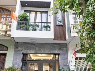 Phân lô phố thái hà, ô tô tránh, kinh doanh 60m, 18.3 tỷ. 1