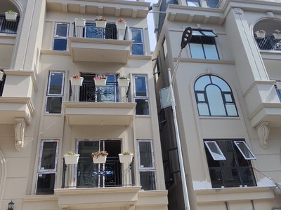 Dự án royal river city 80 hạ lý,hải phòng - cơ hội vàng cho cuộc sống thượng lưu chỉ với hơn 9 tỷ 2