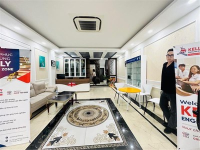 Phân lô phố thái hà, ô tô tránh, kinh doanh 60m, 18.3 tỷ. 2