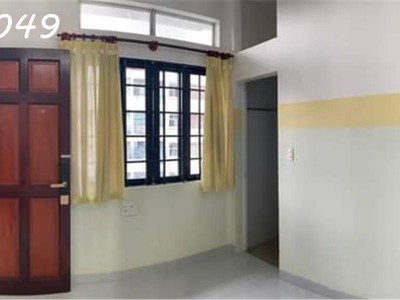 Cho thuê phòng trọ sinh viên tại tân hoà 2. hiệp phú.thủ đức 0