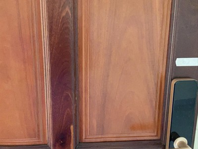 Cho thuê phòng trọ sinh viên tại tân hoà 2. hiệp phú.thủ đức 1