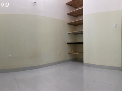 Cho thuê phòng trọ sinh viên tại tân hoà 2. hiệp phú.thủ đức 2