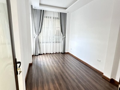 Nhà dân xây bạchmai nhỉnh 2 tỉ, vài bước ra mặt phố ô tô tránh, tặng nội thất 2