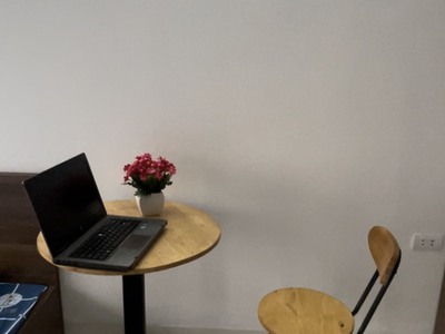Siêu hiếm, cực rẻ, chỉ 3tr/th phòng full đồ, tặng ngay 1tr khi thuê tại 806 kim giang hoàng mai 1