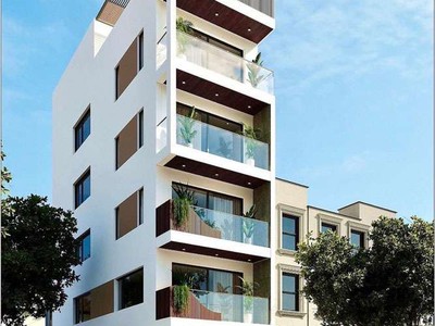 Nhà đẹp bồ đề long biên oto vào hướng tây bắc 72m xây 5 tầng thang máy mặt: 4.4m 11 tỷ 9 1