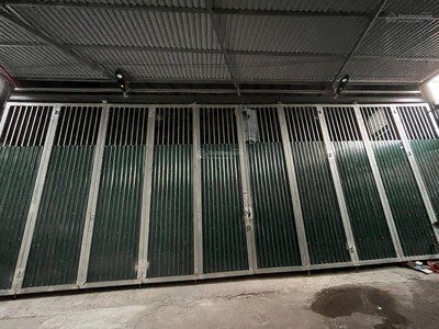 Chính chủ cần cho thuê mặt bằng hoặc kho xưởng 0