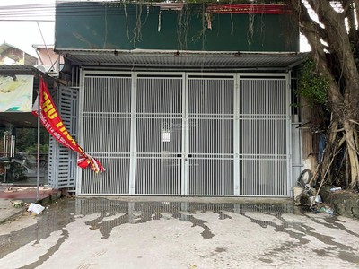 Chính chủ cần cho thuê mặt bằng hoặc kho xưởng 1