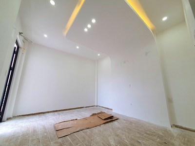 Mở bán 02 căn xây mới 04 tầng tại Nguyễn Tường Loan, Lê Chân, Hải Phòng 15