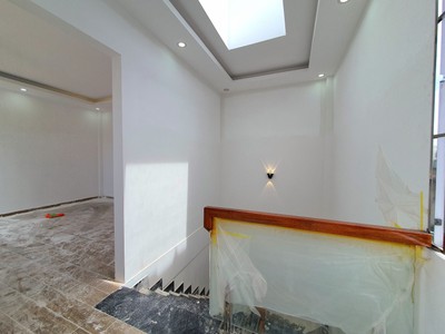 Mở bán 02 căn xây mới 04 tầng tại Nguyễn Tường Loan, Lê Chân, Hải Phòng 4