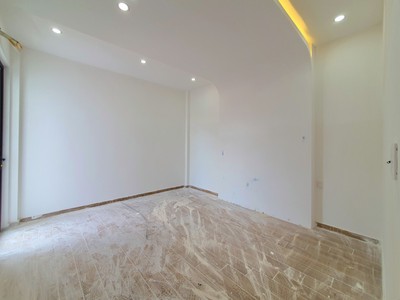 Mở bán 02 căn xây mới 04 tầng tại Nguyễn Tường Loan, Lê Chân, Hải Phòng 6