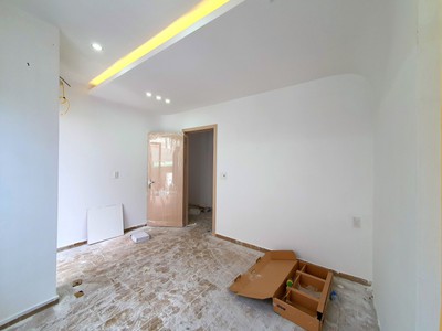 Mở bán 02 căn xây mới 04 tầng tại Nguyễn Tường Loan, Lê Chân, Hải Phòng 8