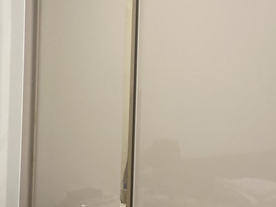 Cho thuê căn hộ D1 Mension, 608 Võ Văn Kiệt, P.Cầu Kho, Quận 1: -	Diện tích 83m2, 2PN, 2WC 0