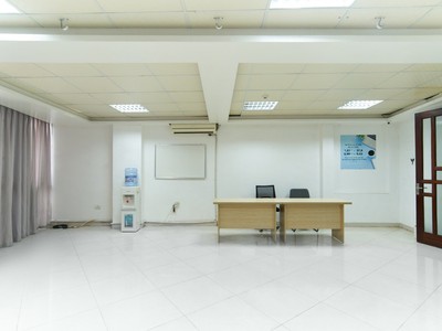 MP Yên Lãng 55/60m2 10T lô góc MT 7,5m 40 tỷ có TL. 1