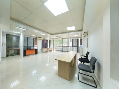 MP Yên Lãng 55/60m2 10T lô góc MT 7,5m 40 tỷ có TL. 2