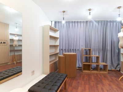 MP Yên Lãng 55/60m2 10T lô góc MT 7,5m 40 tỷ có TL. 3