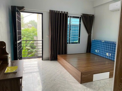 Bán nhà 2 tầng Hán Lữ, Khai Quang, Vĩnh yên, Vĩnh Phúc. Giá chỉ 1,98 tỷ. LH: 098.991.6263 0