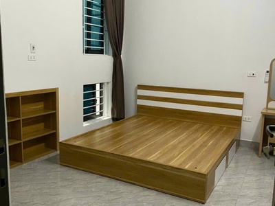 Bán nhà 2 tầng Hán Lữ, Khai Quang, Vĩnh yên, Vĩnh Phúc. Giá chỉ 1,98 tỷ. LH: 098.991.6263 2