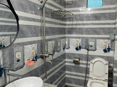 Bán nhà 2 tầng Hán Lữ, Khai Quang, Vĩnh yên, Vĩnh Phúc. Giá chỉ 1,98 tỷ. LH: 098.991.6263 3