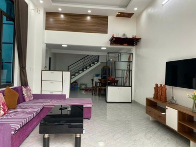 Bán nhà 2 tầng Hán Lữ, Khai Quang, Vĩnh yên, Vĩnh Phúc. Giá chỉ 1,98 tỷ. LH: 098.991.6263 4