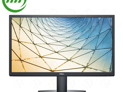 Màn hình máy tính Dell 22 Monitor SE2222H 21.5 inch FullHD 0
