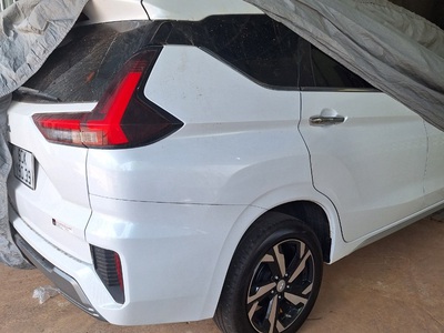 Chính chủ bán xe Mitsubishi Xparder 1.5 AT Premium 2022 2