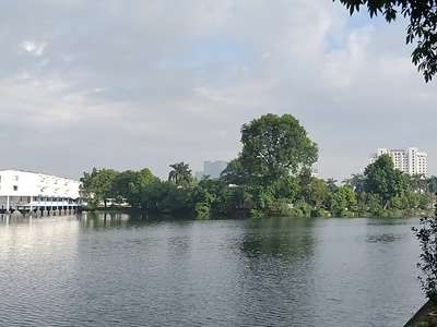 Mặt phố Yên Hoa, lô góc, thang máy, view thẳng Hồ Tây thơ mộng, 24 tỷ 8 0