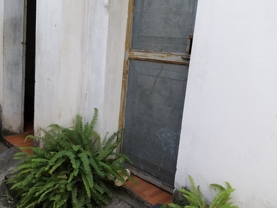 Cho thuê nhà gần trường kinh doanh công nghệ, kinh tế kỹ thuật với giá hỗ trợ sinh viên 0