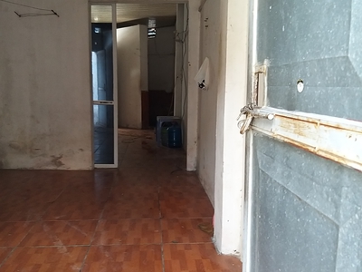 Cho thuê nhà gần trường kinh doanh công nghệ, kinh tế kỹ thuật với giá hỗ trợ sinh viên 2