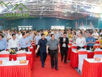Chỉ 1,799 tỷ sở hữu ngay căn hộ tm 3n,2wc tại trung tâm thị xã việt yên 1