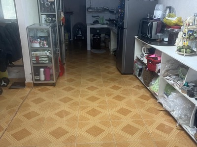 Nhà chính chủ đẹp - giá tốt - vị trí đẹp tại 52 thánh tâm, phường 5, tp đà lạt 2