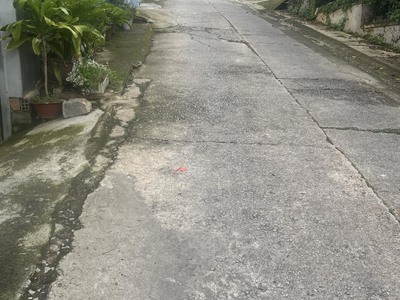 Nhà chính chủ đẹp - giá tốt - vị trí đẹp tại 52 thánh tâm, phường 5, tp đà lạt 3