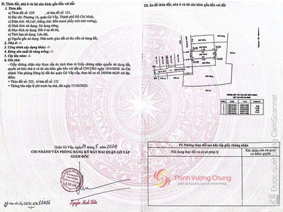 Bán rẻ lô đất hẻm 5m đường số 9, 50m ra đường lớn, giá rẻ, xây dựng full đất 0