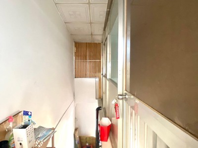 Đoạn vip nhất mặt tiền kinh doanh sầm uất  - lê văn sỹ p1, quận tân bình 1