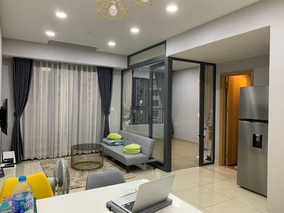 Zá cực tôt: căn hộ emerald celadon city 1pn, có nội thất, giá 2.7 tỷ 0