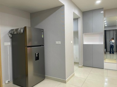 Zá cực tôt: căn hộ emerald celadon city 1pn, có nội thất, giá 2.7 tỷ 1