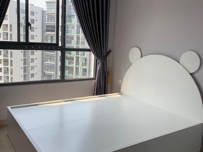 Zá cực tôt: căn hộ emerald celadon city 1pn, có nội thất, giá 2.7 tỷ 3