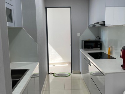 Zá cực tôt: căn hộ emerald celadon city 1pn, có nội thất, giá 2.7 tỷ 2