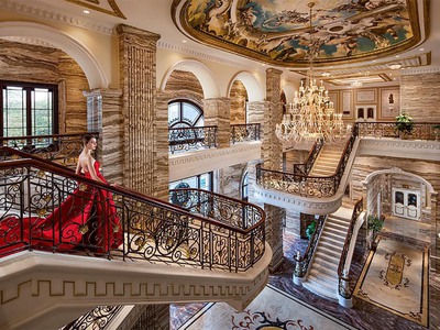 Bán căn góc hanoi signature giá tốt nhất thị trường 3