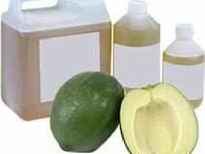 Enzyme Papain từ trái đu đủ dùng cho Mỹ Phẩm 0