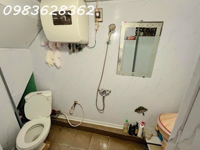Bán nhà mặt phố bà triệu -  kinh doanh đỉnh   khu vực hiếm nhà bán   nơi đáng sống bậc nhất thủ đô 2