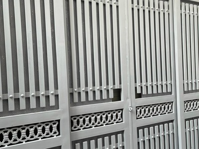 Nhà bán  61m2  phan đình phùng ngay cao thắng  - trệt 2 lầu btct - 4pn giá 5 tỷ 850 3